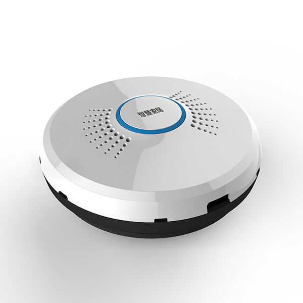 山東智能家居聲光報警器加盟招代理商_1