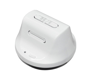 山東智能家居煙霧火警探測(cè)器加盟招代理商_1