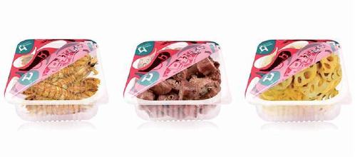 北京哈哈鏡鴨脖加盟總部在哪里_1