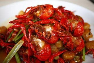 哈哈鏡鴨脖加盟費(fèi)多少 哈哈鏡加盟總部_1