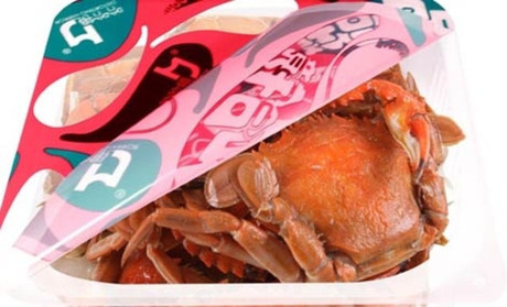 哈哈鏡加盟費(fèi)多少錢_1