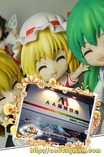 動(dòng)漫店為你照亮創(chuàng)業(yè)之路_1