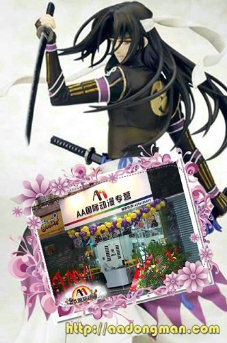 揭秘動漫店賺錢技巧_1