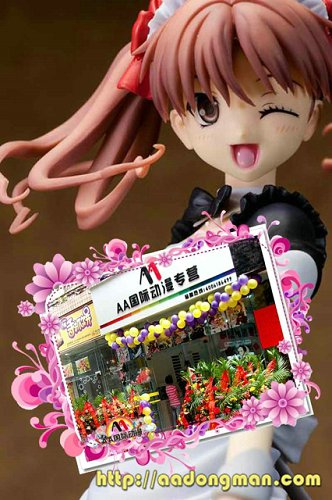 邂逅創(chuàng)業(yè)春天 遇見自己的幸福_3