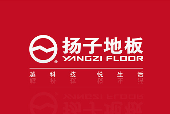 地板選購方法大全（圖）_1