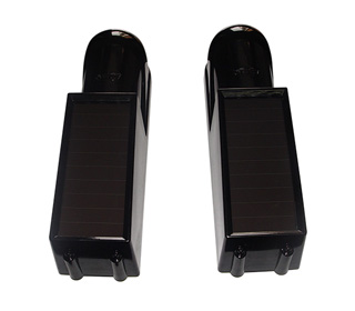 山東智能家居紅外電子?xùn)艡谔綔y器加盟招代理商_1