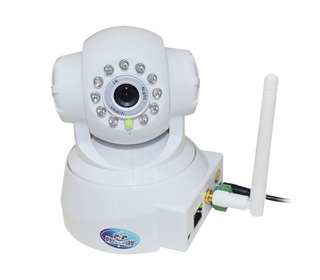 山東智能家居視頻監(jiān)控加盟招代理商_1