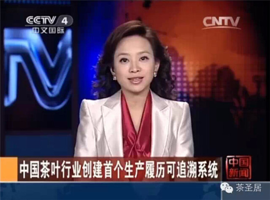 最強公信力 茶圣居只用實力說話（圖）_8