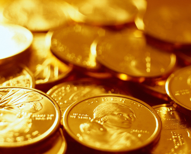 廣信快運(yùn)天津區(qū)域搶占先機(jī)_7