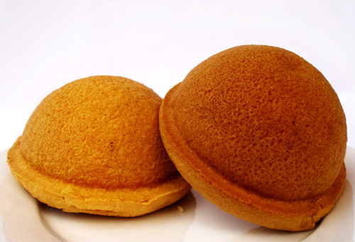 味芙讓加盟商的創(chuàng)業(yè)故事充滿意外驚喜和華麗轉(zhuǎn)折_1