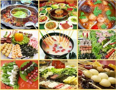 小本投資麻辣燙小吃骨湯麻辣燙加盟15098991003_1