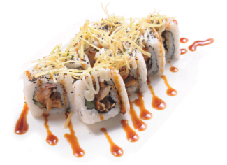 大連哪里小吃加盟最專業(yè)(圖)_1