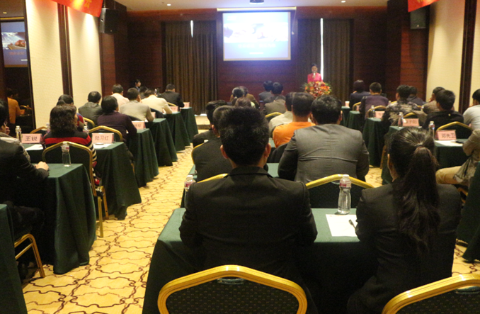 廣信快運(yùn)四步創(chuàng)業(yè)很簡單_8