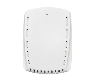 山東智能家居可燃?xì)庑孤短綔y(cè)器加盟招代理商_1