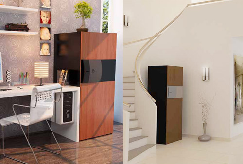 山東智能家居無線云安全保險柜加盟招代理商_1