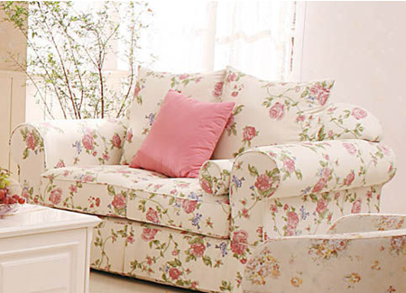 雨季家具防潮 不同家具不同對策_(dá)6