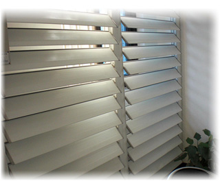 山東智能家居百葉窗加盟招代理商_1