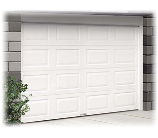 山東智能家居電動(dòng)門控制器加盟招代理商_1