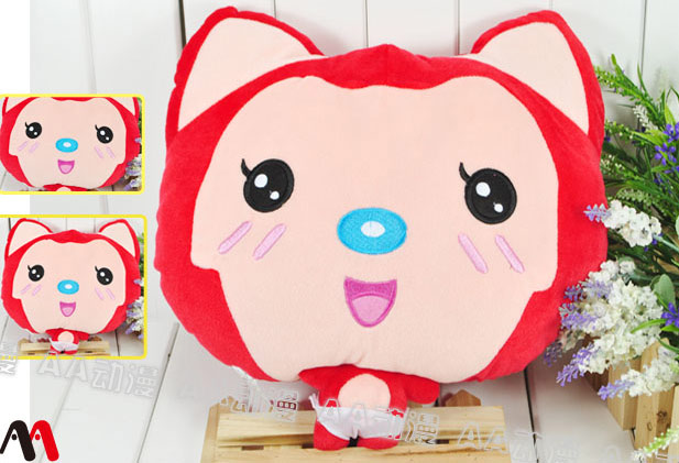 動漫店加盟小生意大講究_1