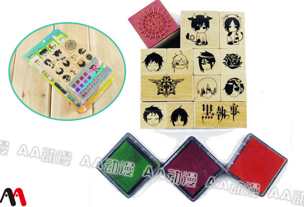 動漫店加盟小生意大講究_2