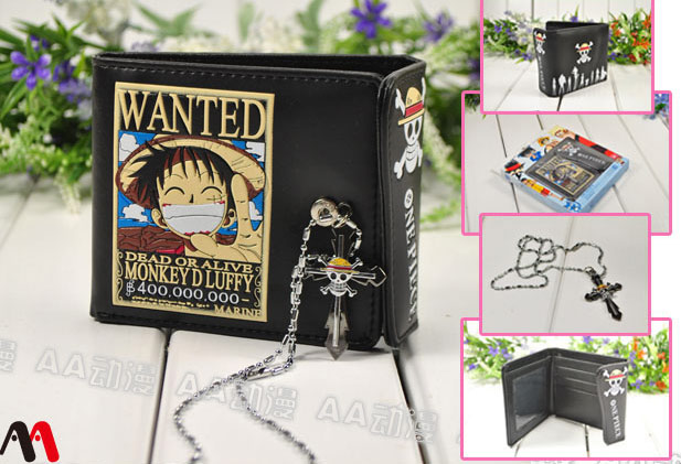 如何經(jīng)營好你的動漫店_2