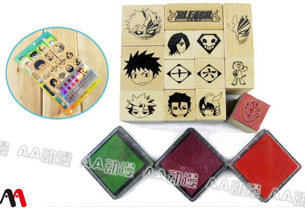 開動漫店的成功之路_2