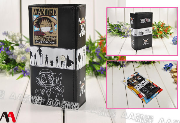 動漫店店主解密動漫店賺錢技巧_1