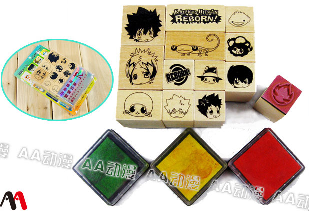 動漫店店主解密動漫店賺錢技巧_2