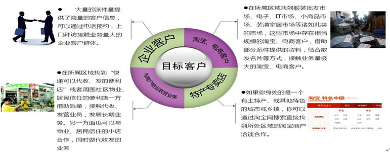 广信快运领航市场 强势升级服务_1