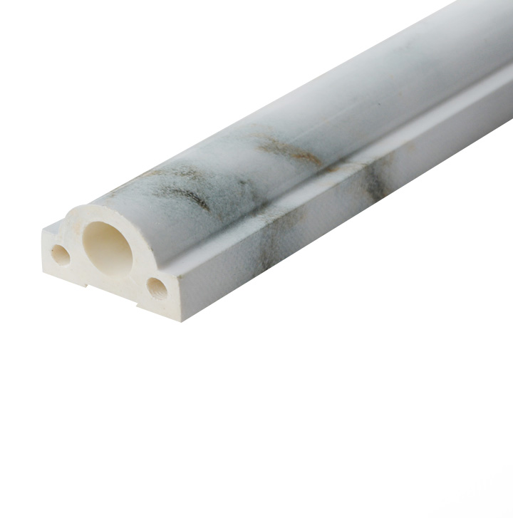 仿大理石裝飾線條_2