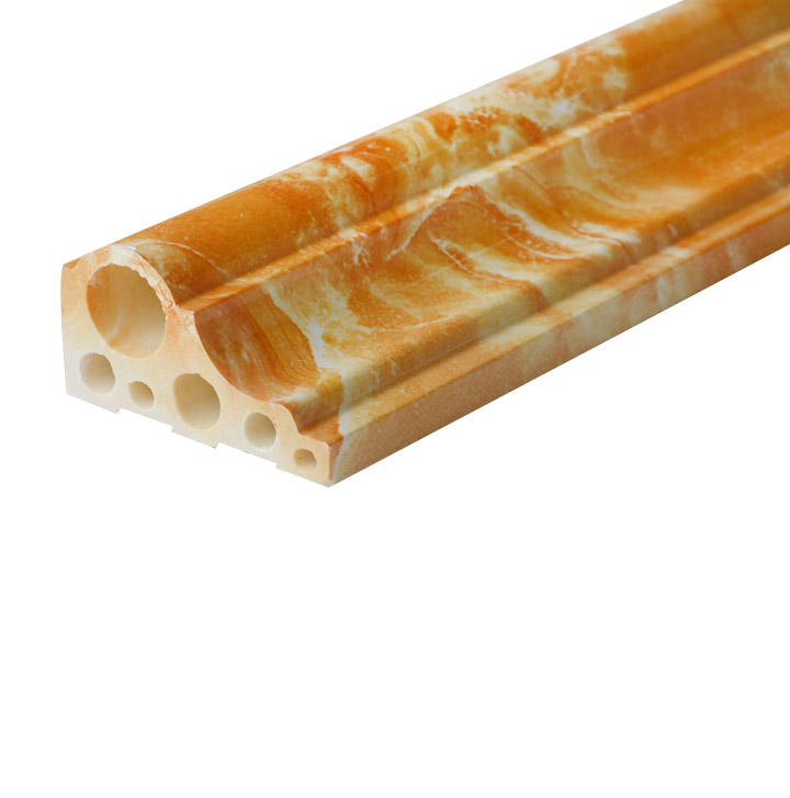 防火等級(jí)高的仿大理石材_1