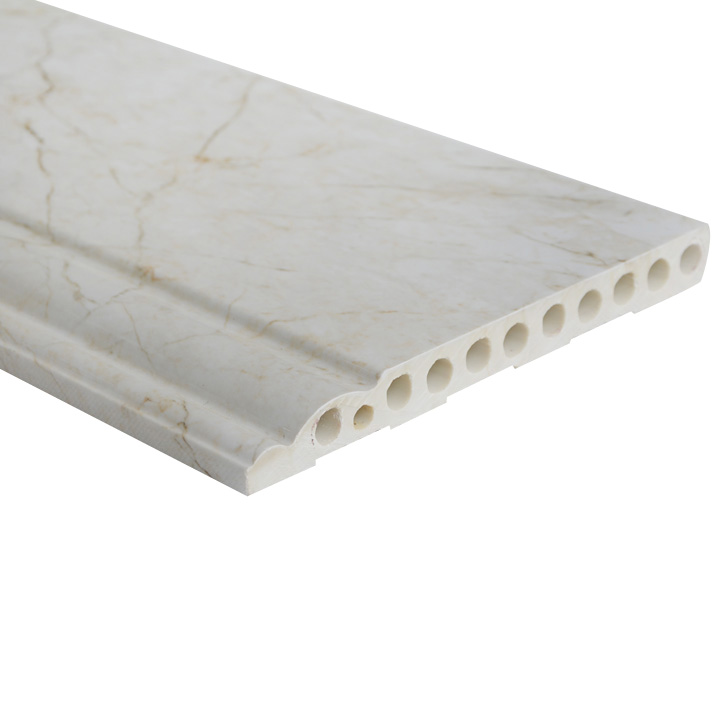 仿大理石線條工廠_1