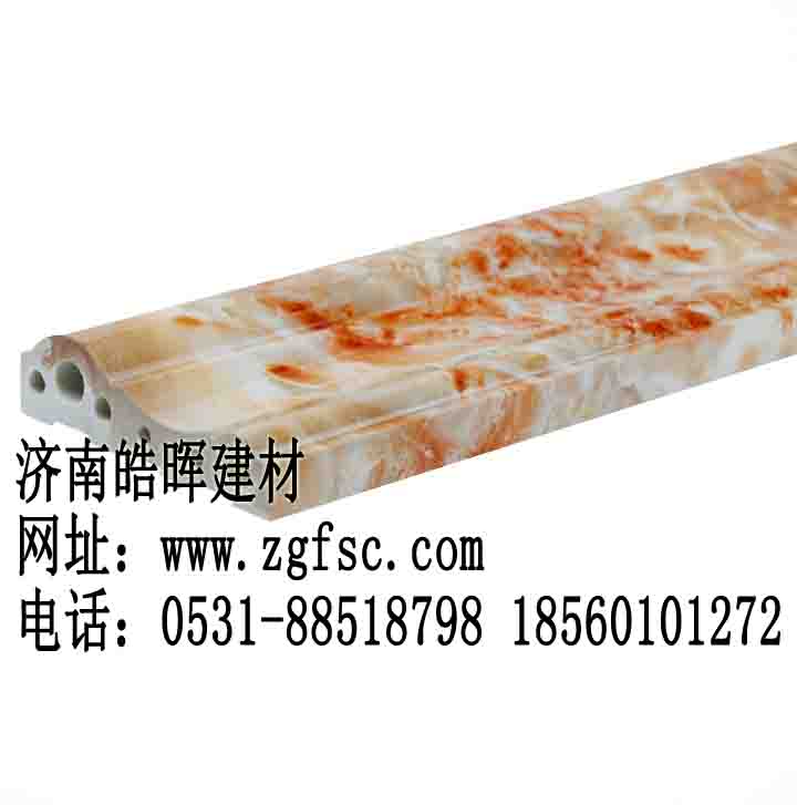 仿大理石線條工廠_2