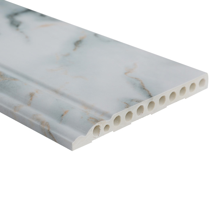 仿大理石線條價(jià)格_1