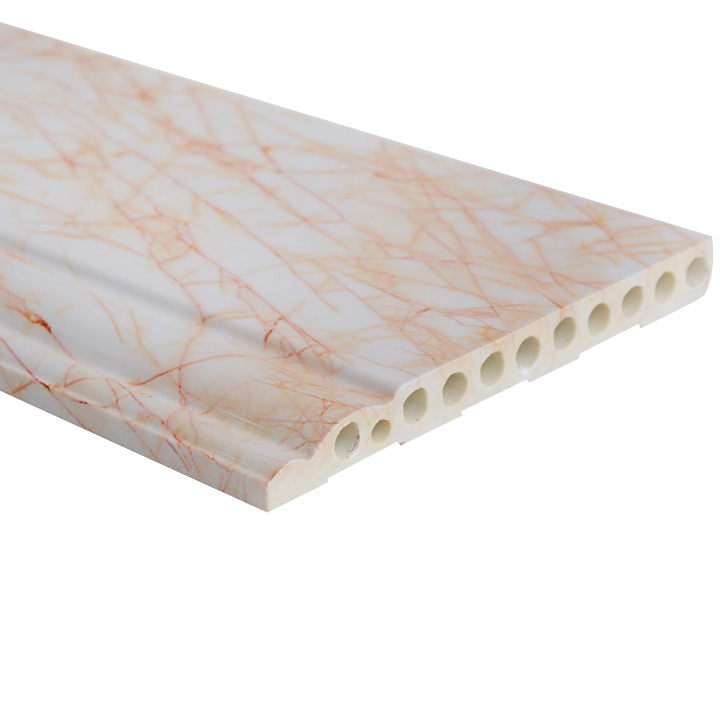 仿大理石裝飾線(xiàn)條_1