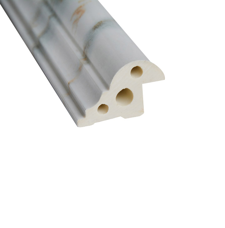 仿大理石裝飾線(xiàn)條_2