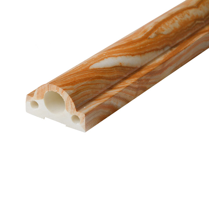 大理石裝飾線條_1