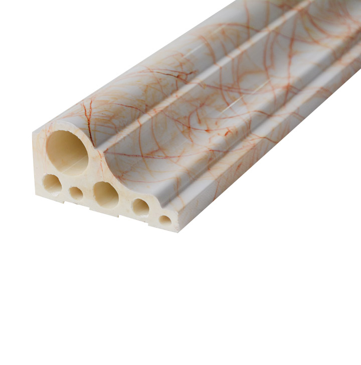 大理石裝飾線條_2