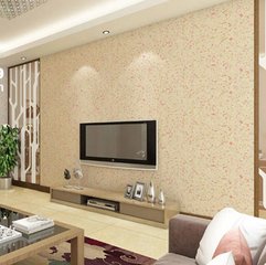 安徽彩粒漆代理打造驚艷視覺盛宴-3D彩粒漆招商_1