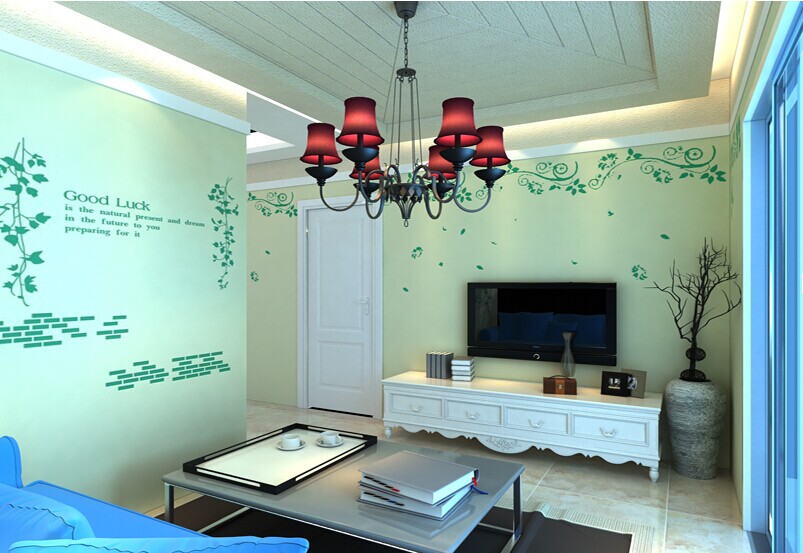 【佳美樂硅藻泥廠家】西安招商硅藻泥代理,裝修建材加盟_1