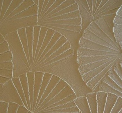 陜西硅藻泥廠家誠聘硅藻泥代理經(jīng)銷商_1