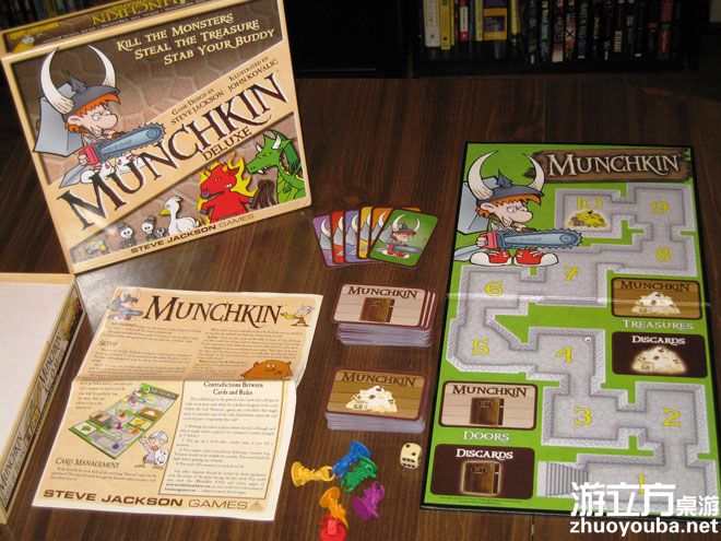 南通桌游吧怎么開游立方讓你無(wú)后顧之憂_1