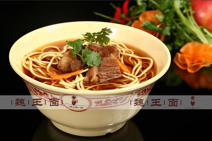 加盟魏王面需要什么條件_1