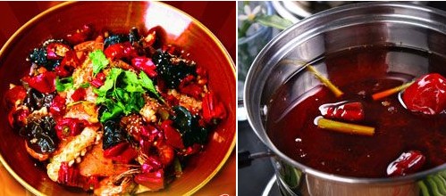 麻辣香鍋加盟怎么贏利（圖）_1