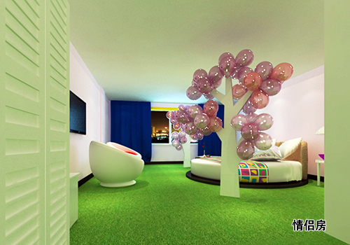 【風光假日酒店特大喜訊】三國之地，風光鼎立 ——熱烈祝賀風光假日酒店進駐合肥市（圖）_5