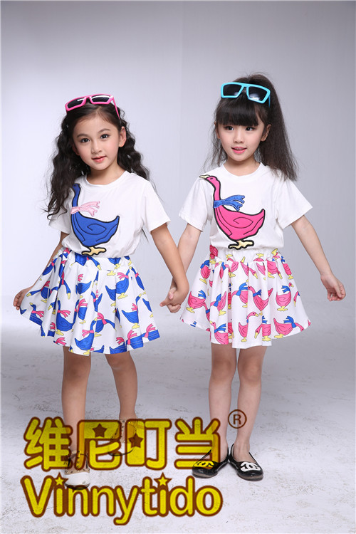 創(chuàng)業(yè)選擇最佳口碑品牌維尼叮當加盟_1