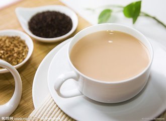 江苏奶茶品牌加盟 欢乐柠檬招商加盟（图）_1