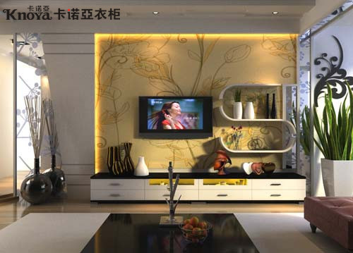 2015年最值得的價(jià)值投資的項(xiàng)目是什么？_2