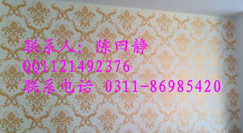 3d彩粒漆品牌排行口碑最好的廠家_2