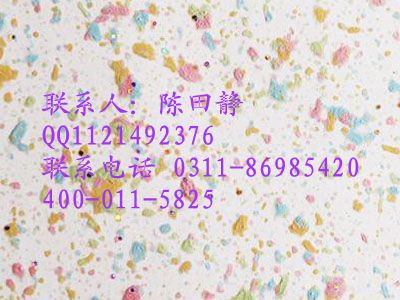 3d彩粒漆品牌排行口碑最好的廠家_1